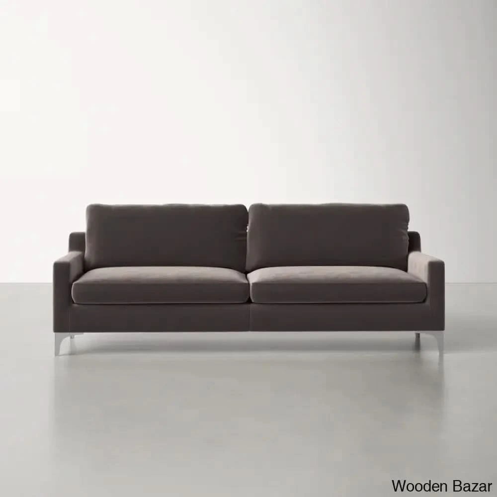 Sofas - Wooden Bazar