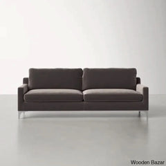 Sofas - Wooden Bazar
