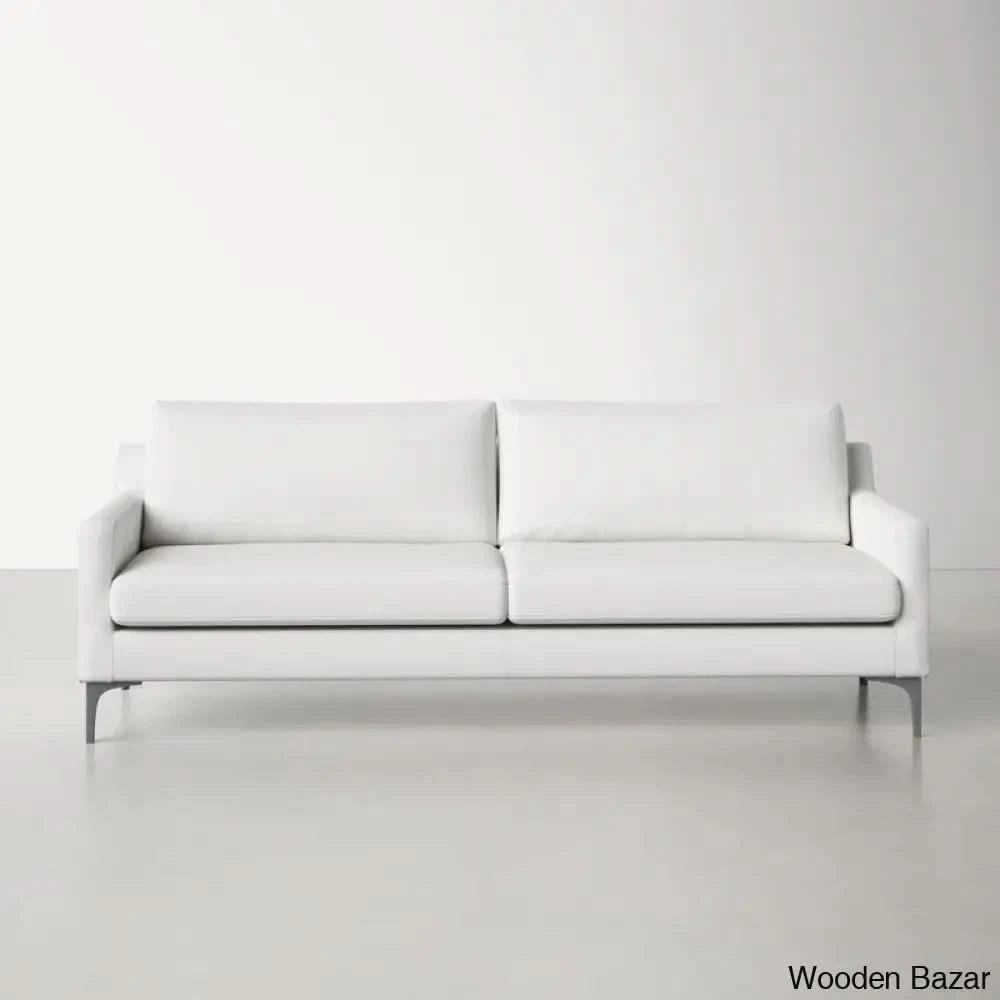 Sofas - Wooden Bazar