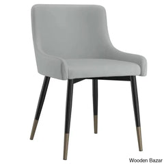 Joplin Luxury 6 Seater Extendable Pedestal Dining Set