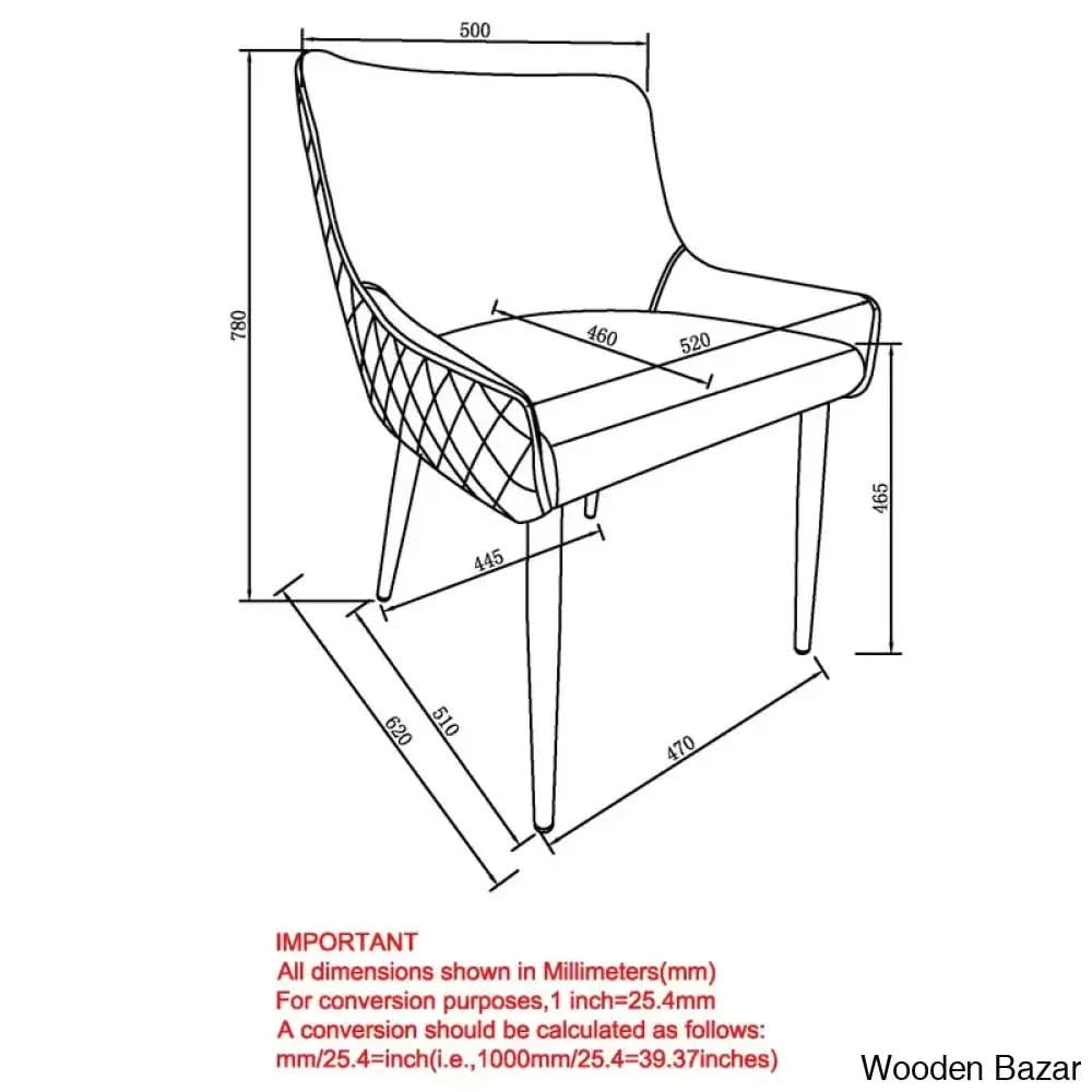 Joplin Luxury 6 Seater Extendable Pedestal Dining Set