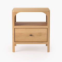 - Wooden Bazar
