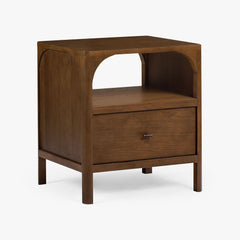 - Wooden Bazar