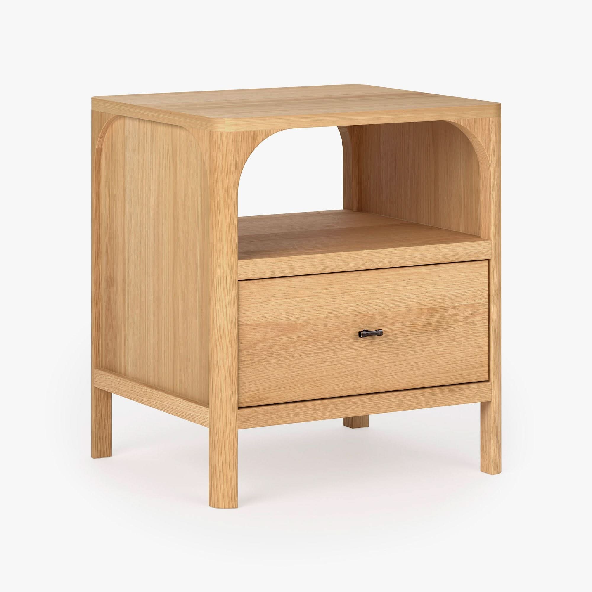 - Wooden Bazar