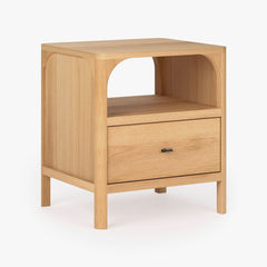 - Wooden Bazar