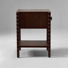 - Wooden Bazar
