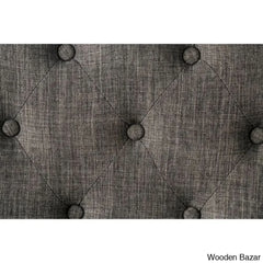 dining set - Wooden Bazar