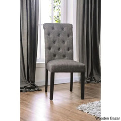 dining set - Wooden Bazar