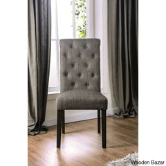 dining set - Wooden Bazar