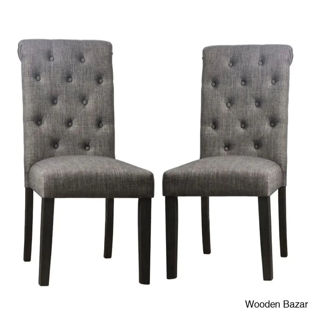 dining set - Wooden Bazar