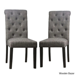 dining set - Wooden Bazar