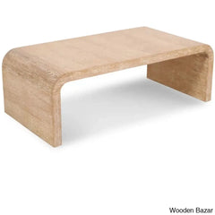 Kaiyanna Coffee And Center Table