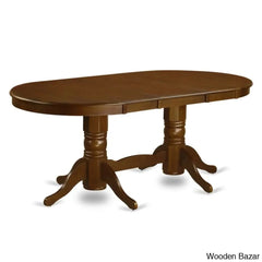 dining set - Wooden Bazar