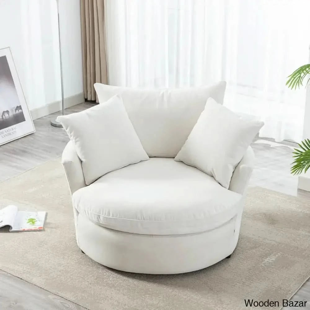 Chairs - Wooden Bazar