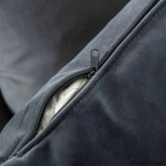 Chairs - Wooden Bazar