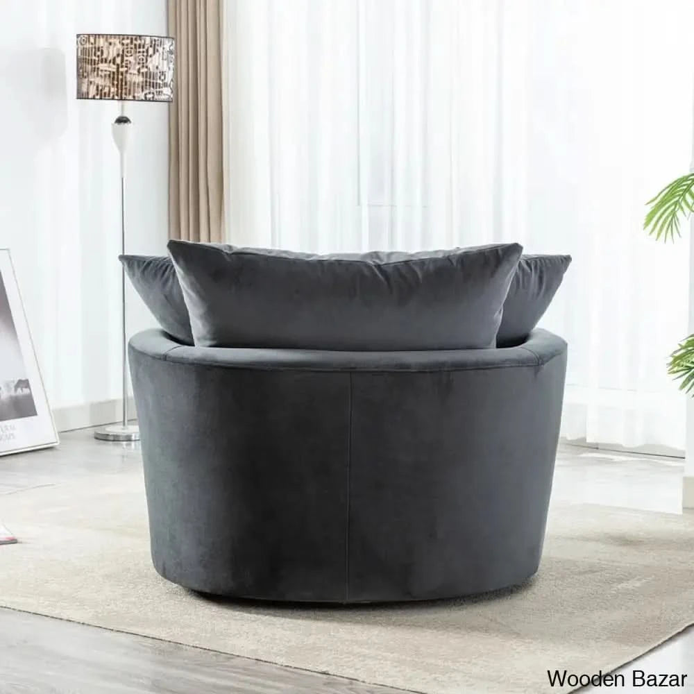 Chairs - Wooden Bazar