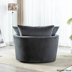 Chairs - Wooden Bazar