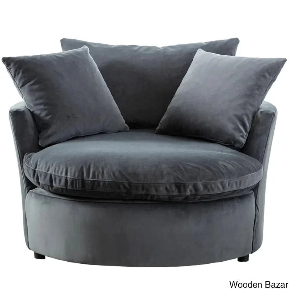 Chairs - Wooden Bazar