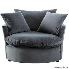 Chairs - Wooden Bazar