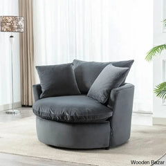 Chairs - Wooden Bazar