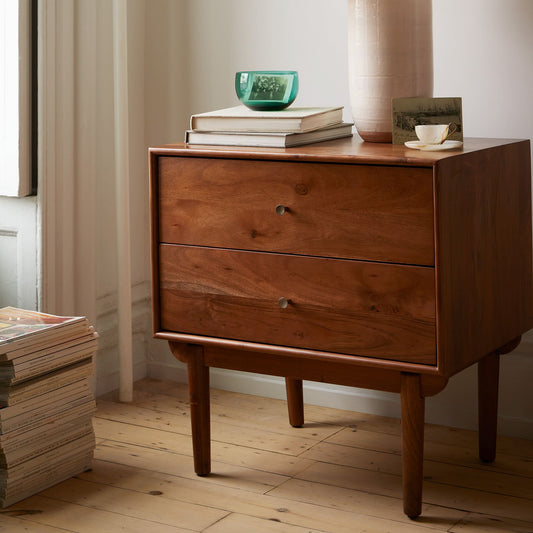 - Wooden Bazar