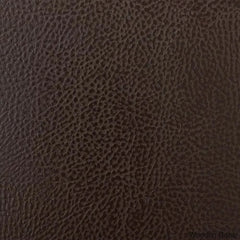 Kellumo Swivel Counter And Bar Height Stool With Arms In Faux Leather Upholstery Metal Legs