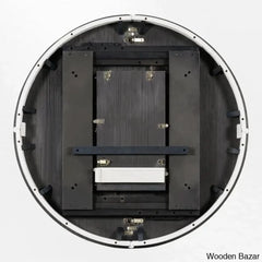 Kelvin Best 4 Seater Extendable Dining Set - Wooden Bazar