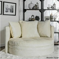 Chairs - Wooden Bazar