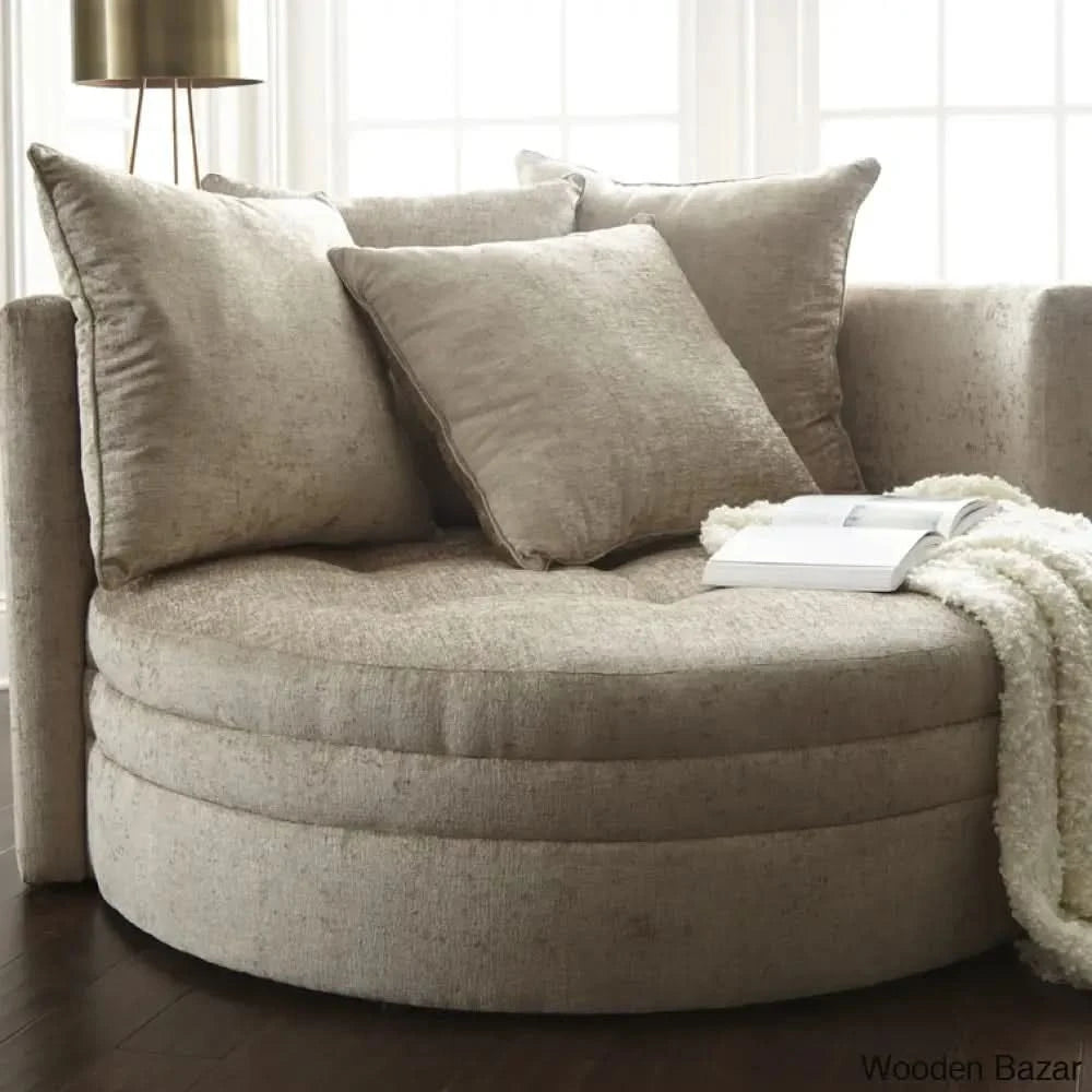 Chairs - Wooden Bazar