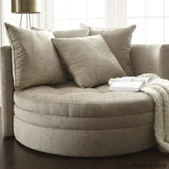 Chairs - Wooden Bazar