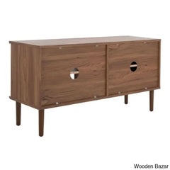 - Wooden Bazar