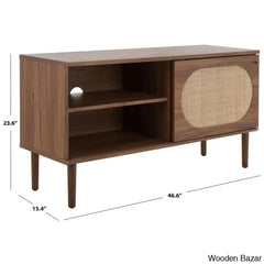 - Wooden Bazar