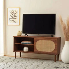 - Wooden Bazar