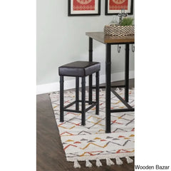 dining set - Wooden Bazar