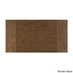 dining set - Wooden Bazar