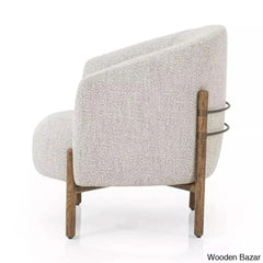 Kinley New Modern Modish Enfield Chairs - Wooden Bazar