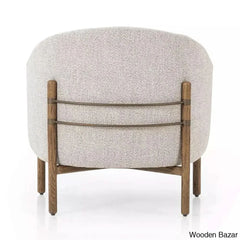 Kinley New Modern Modish Enfield Chairs - Wooden Bazar