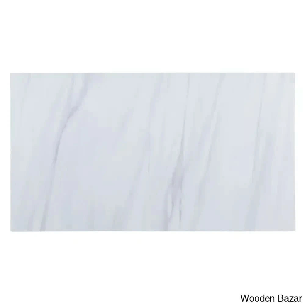 Kitchen Island Trolley Cart Cabinet Kitchen Island With Storage