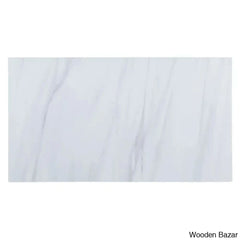 Kitchen Island Trolley Cart Cabinet Kitchen Island With Storage