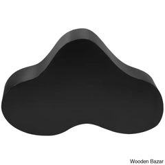 Kleen Coffee And Center Table