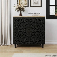 - Wooden Bazar