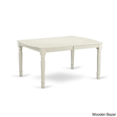 dining set - Wooden Bazar