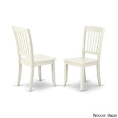 dining set - Wooden Bazar