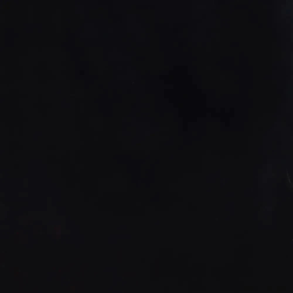 Kolton Modern Solid Wood 8-Drawer Chest - Wooden Bazar