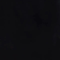 Kolton Modern Solid Wood 8-Drawer Chest - Wooden Bazar