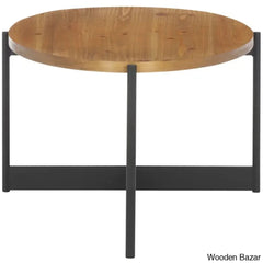 Kornello Coffee And Center Table