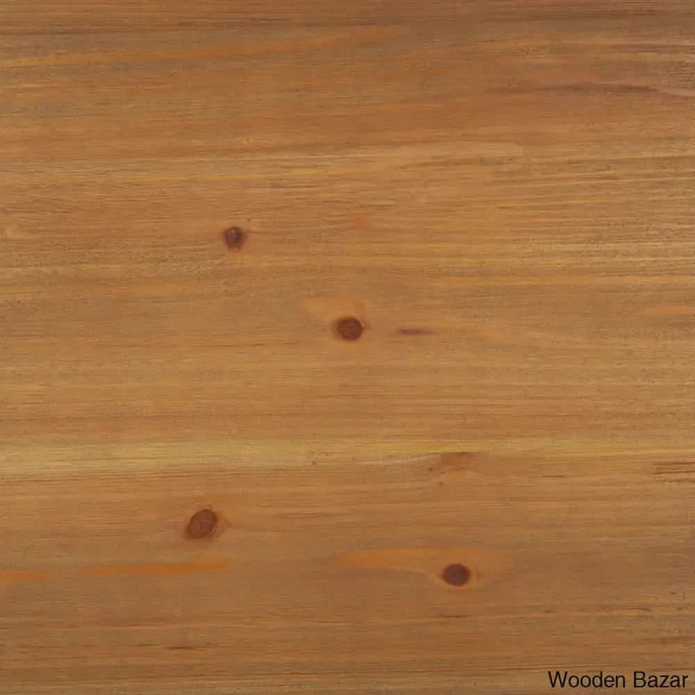 Kornello Coffee And Center Table