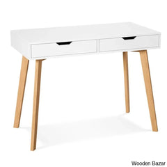 Study Tables - Wooden Bazar