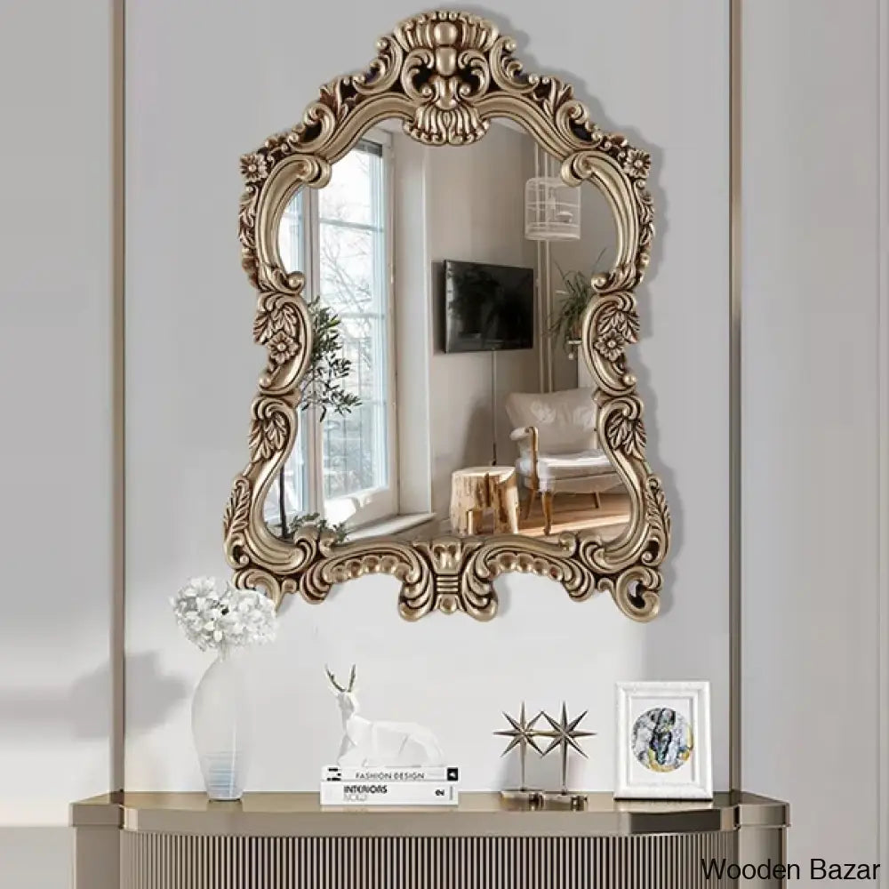Wall mirror for sale discount