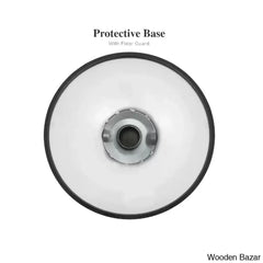 Lat Swivel Upholstered Adjustable Height Counter And Bar Stool With Metal Frame